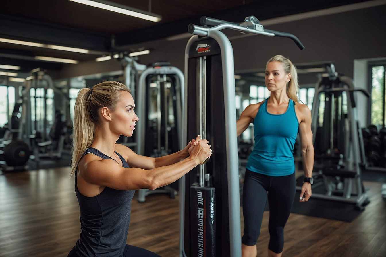 in 3 wochen 15 kg abnehmen turbo diät